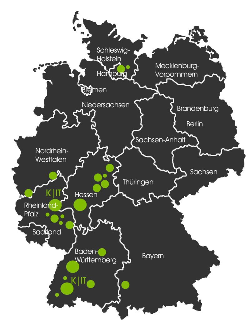Deutschlandkarte-797x1030