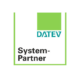 DATEV System-Partner