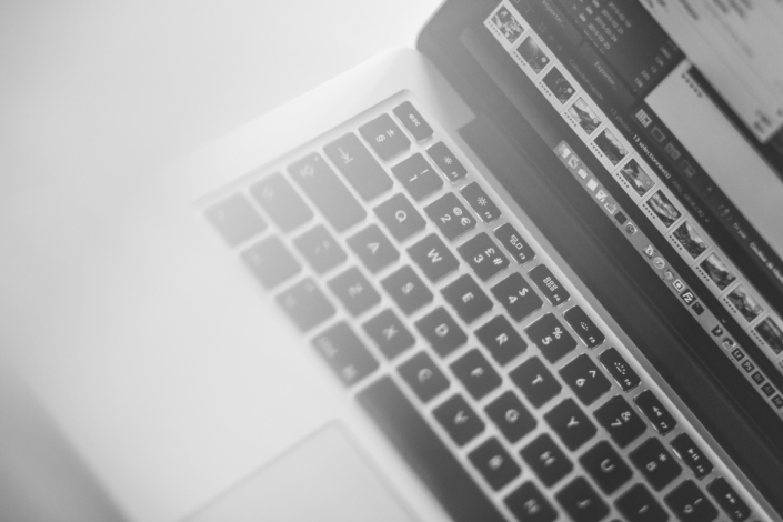 macbook-2620120
