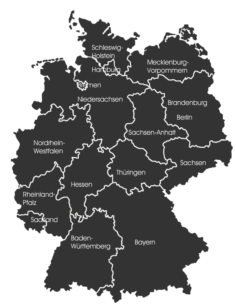 Deutschlandkarte-797x1030-797x1030_V2