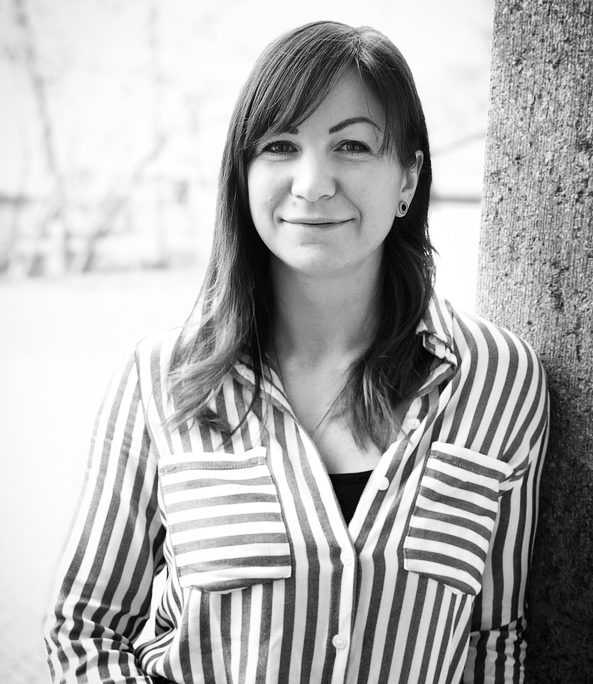 Linda Schütz
