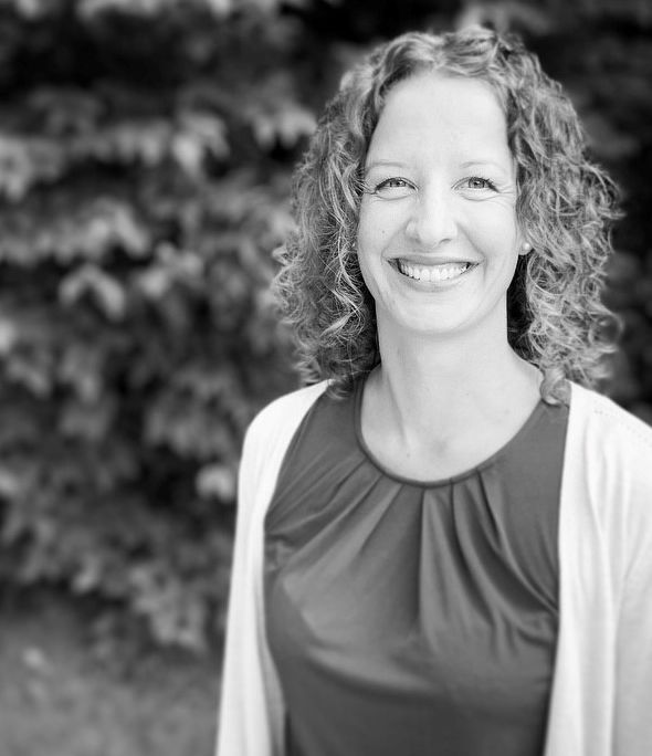 Julia Rosenkranz