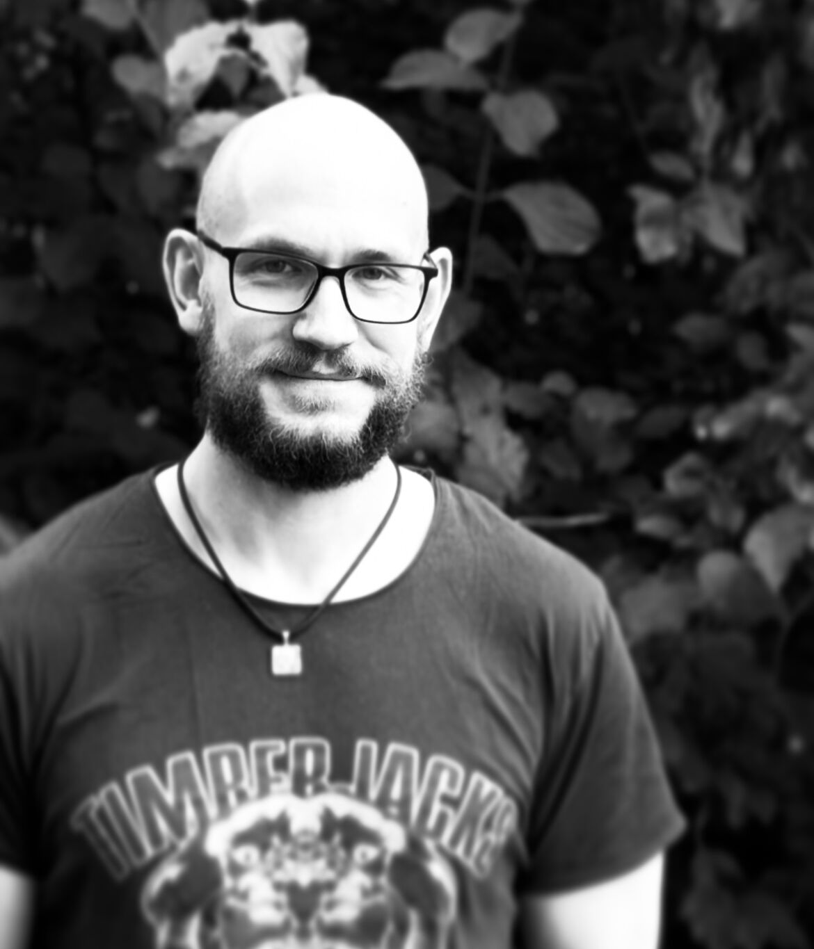 Florian Lauda