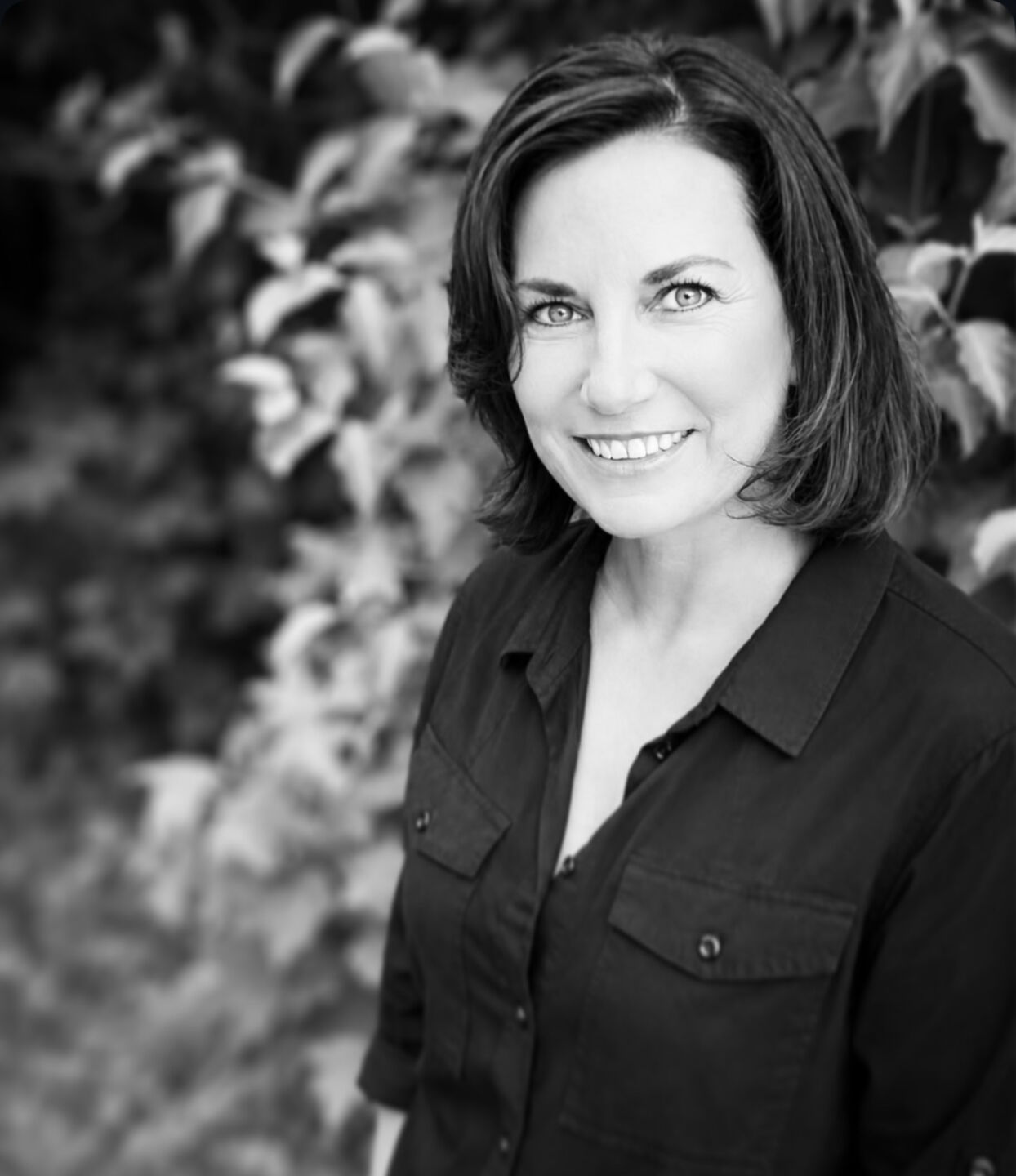 Anna-Vanessa Blach