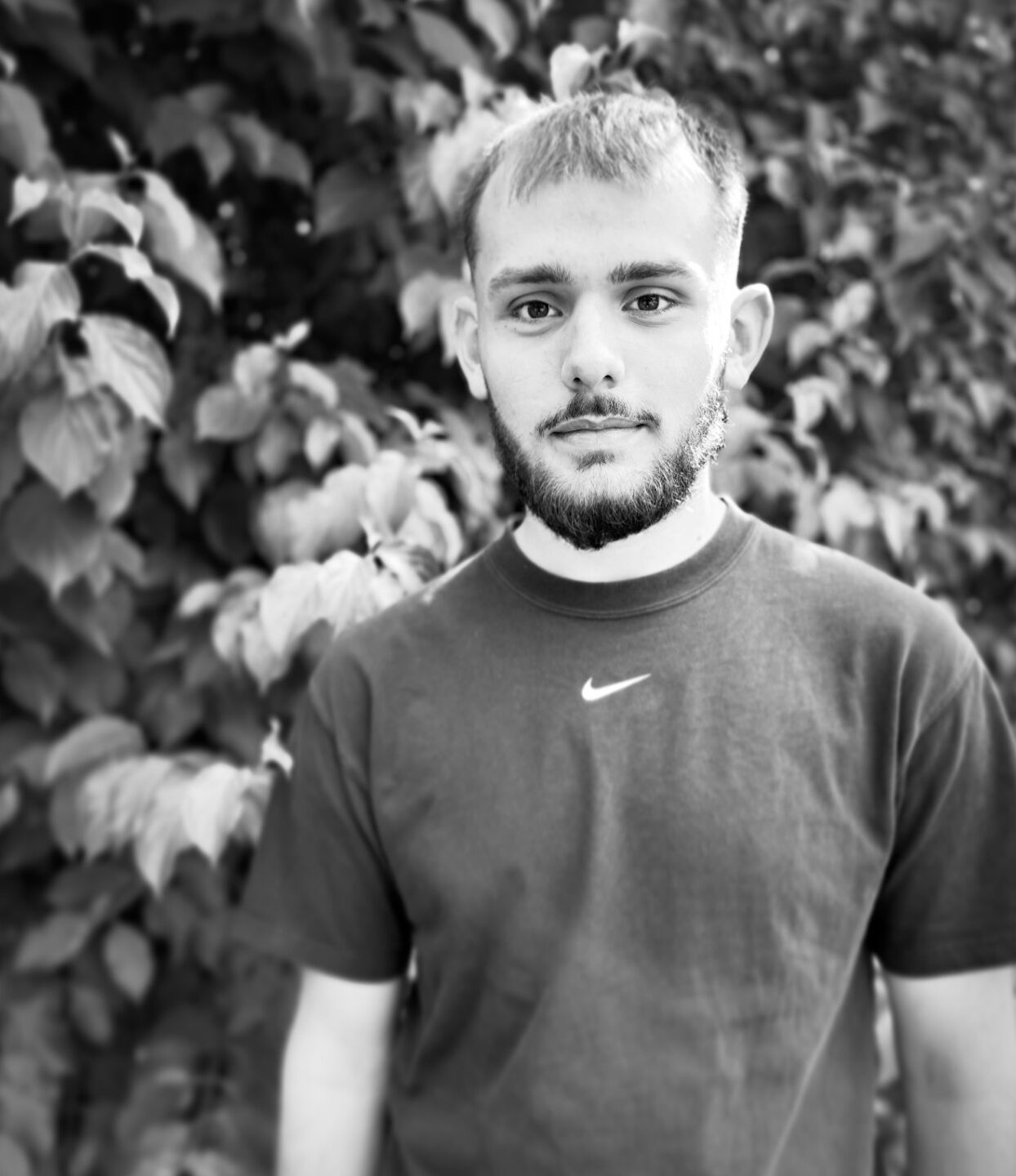 Malik Skrijelj