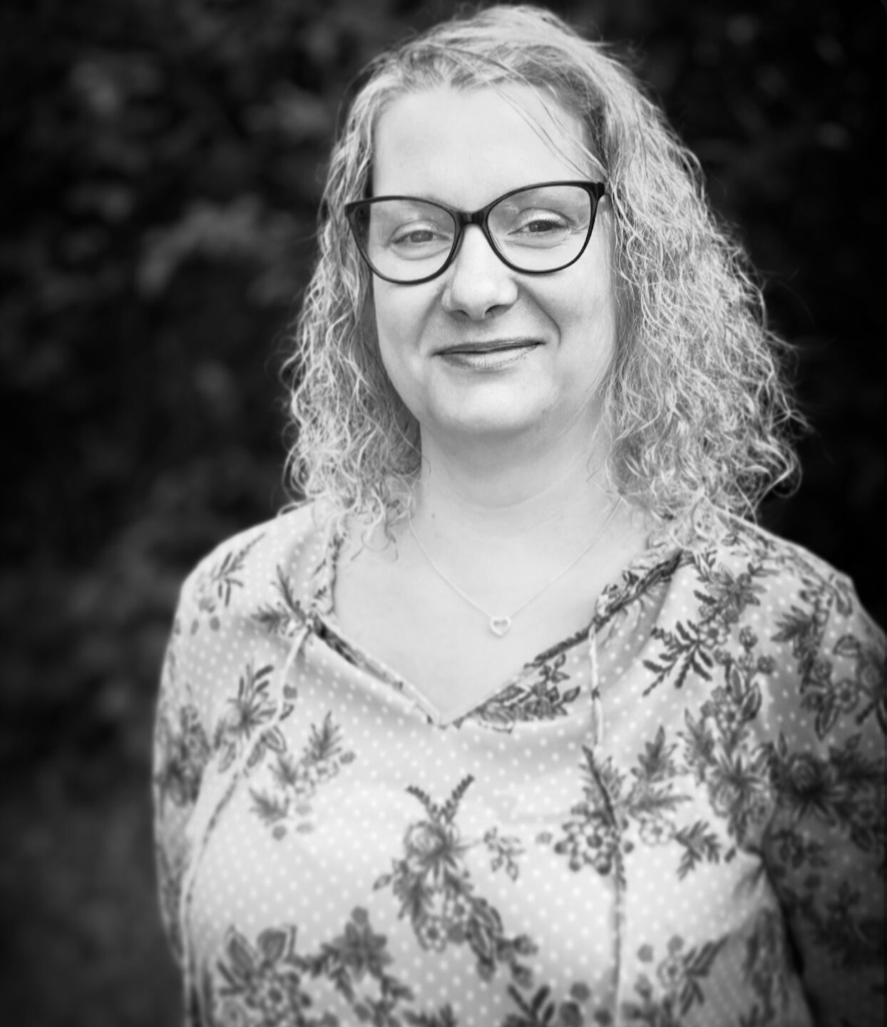 Margareta Blotor